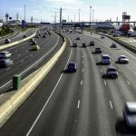 An increasing number of Victorians believe they should be able to exceed speed limits, according to the Transport Accident Commission’s (TAC) annual survey of the state’s motorists.