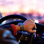 An informative webinar to help fleet managers reduce at-fault collisions within their organizations is now available to view on-demand.