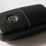 The Advertising Standards Authority (ASA) has banned two Volkswagen (VW) television adverts that promoted an advanced safety feature on the VW Polo.