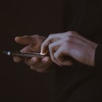 Most people in the UK are dependent on their smartphones, according to new research by Ofcom.