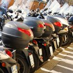 The British Travel Association ABTA is urging people to think twice before hiring mopeds overseas, and to only ride quad bikes as part of an organized excursion.