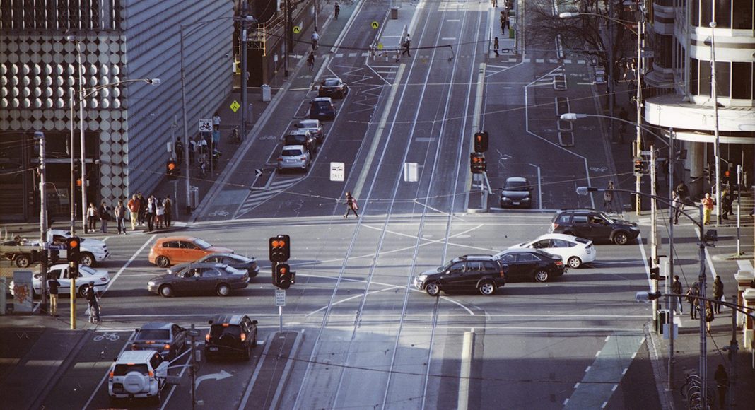 All Australian states and the Northern Territory are on track to miss government road safety targets, according to the Australian Automobile Association’s (AAA) quarterly Benchmarking of The National Road Safety Strategy. All Australian states are set to miss targets for fatality reductions