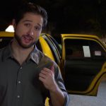 The Texas Department of Transportation’s (TxDOT’s) “Plan While You Can” campaign is urging drivers to plan ahead to help reduce alcohol-related crashes this Labor Day weekend.