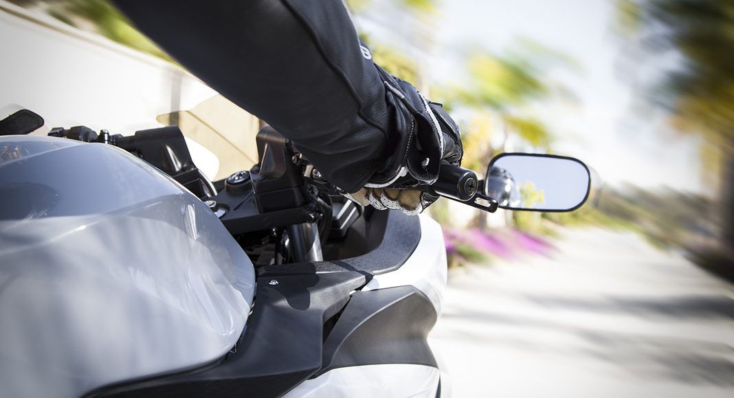 The report, Select Risk Factors Associated with Causes of Motorcycle Crashes analyzes select risk factors associated with the causes of motorcycle crashes and evaluates strategies to prevent them.