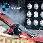 global ncap