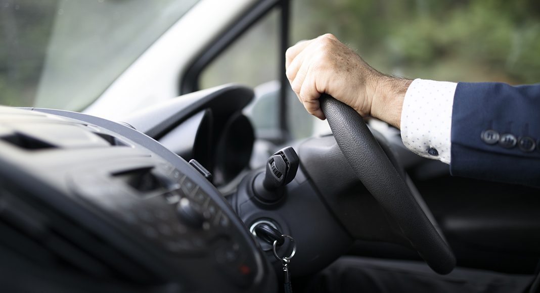 Independent road safety charity IAM RoadSmart has called for the promotion of best practice in driving for work to help reduce the number of deaths and injuries on Great Britain’s roads. IAM RoadSMART call for best practice for driving for work in response to latest figures published by DfT, Road Casualties Great Britain