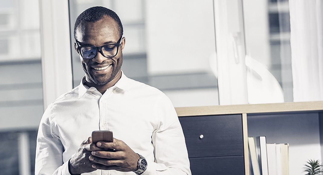 Key ways that gaming elements are helping fleet, safety and risk managers to increase the effectiveness of their driver safety programs. Gamification for fleet driver safety