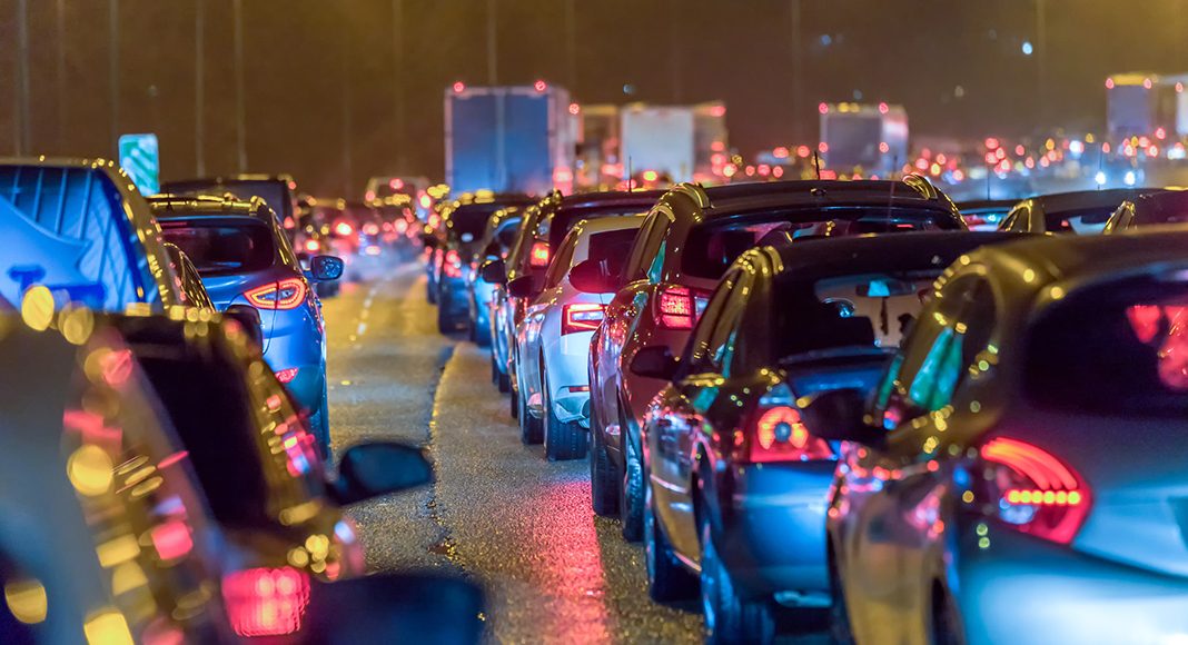 Breakdown organisations the RAC, AA and Green Flag are calling for enhanced safety rules on motorways to protect road users and recovery patrols. Motoring organisations call for slow down, move over rule on motorways