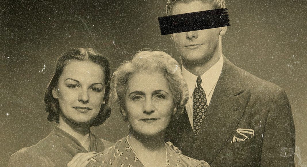 NHTSA Driver Sober Thanksgiving Campaign Thanksgiving Drive Sober campaign