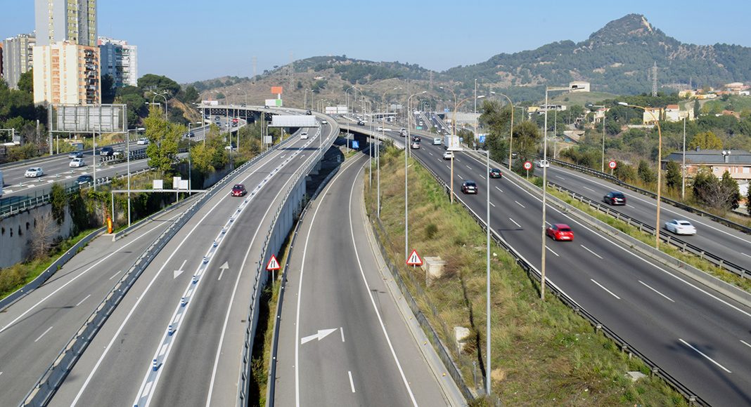 Vans and Sport Utility Vehicles (SUVs) will no longer be exempt from various safety features.