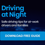 driving-at-night