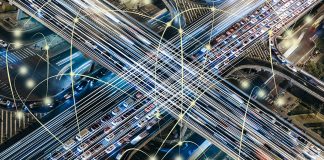 UN Road Safety Week 2019 runs 6-12 May 2019.