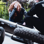 The actions taken in the first few moments after a collision can be crucial in minimising injuries and can make a real difference to the lives of those involved. But there can be some uncertainty about what to do in these situations.