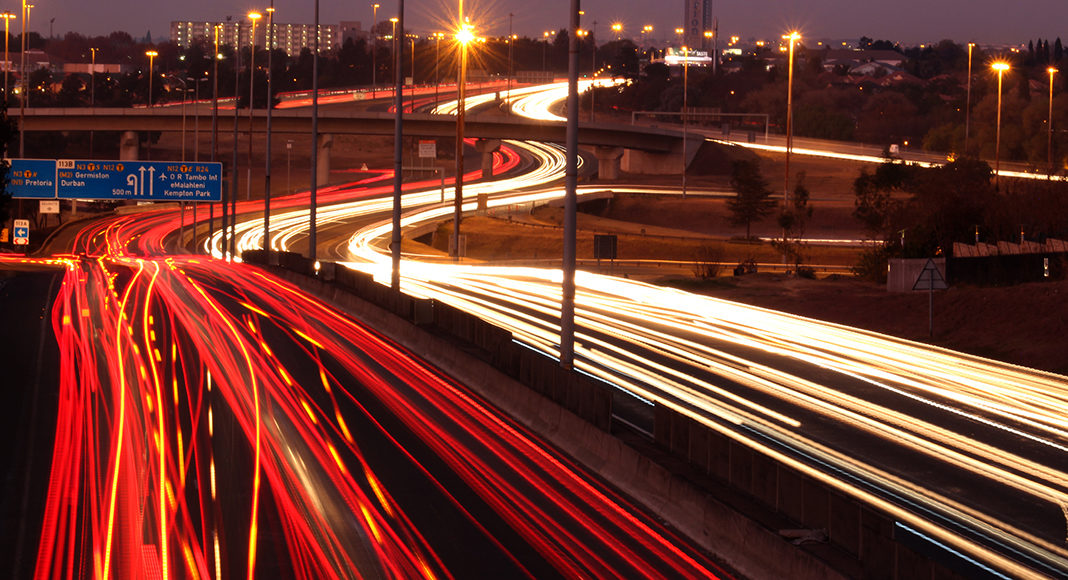 AA South Africa reveals road deaths increased in 2018 and urges drivers to think what they could do differently in 2019.