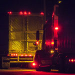 The American Transportation Research Institute (ATRI) has published an updated list of state and local idling regulations.