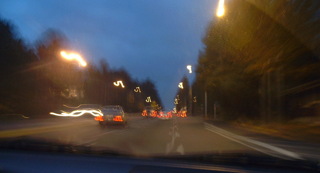 NHTSA awards grants to help prevent dru-impaired driving NHTSA grants to help prevent drug-impaired driving