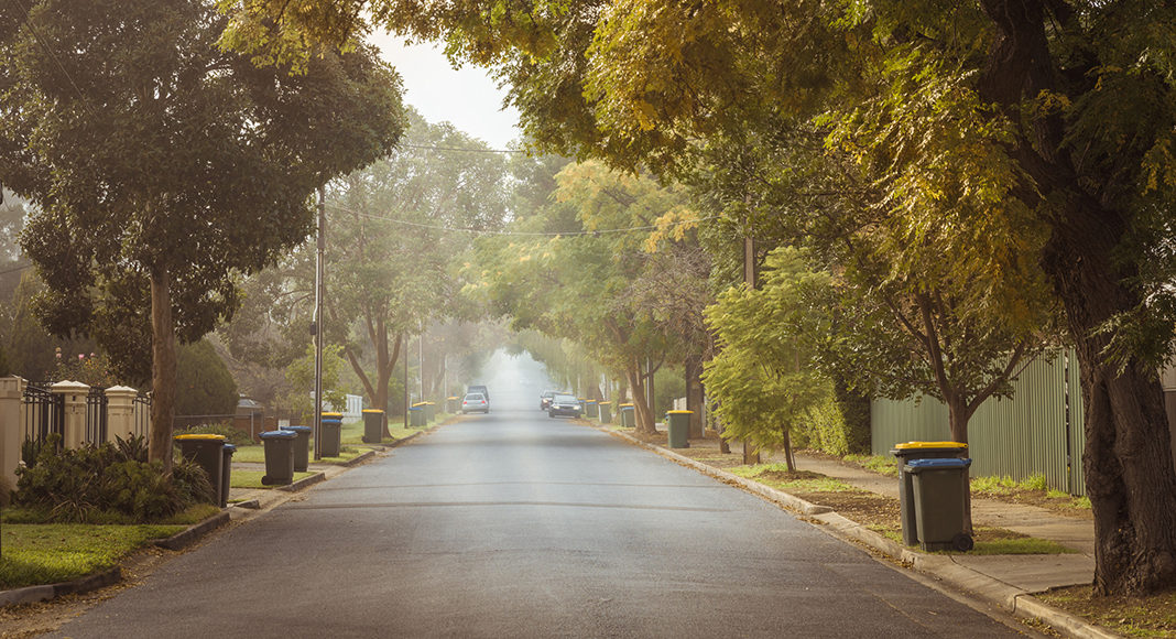 Horror start to roads in South Australia.