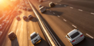 NSC estimates reveal that for the third consecutive year 40,000 people have lost their lives on US roads.