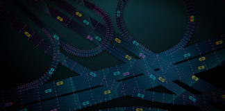 NTSB reveals Most Wanted List for 2019