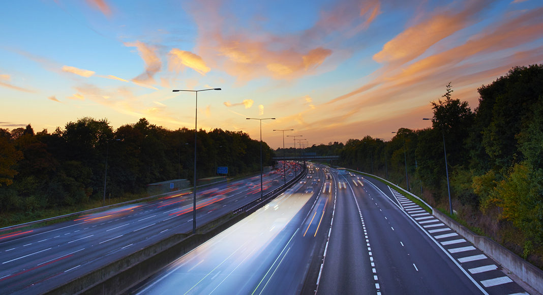 DFT releases provisional drink-driving figures