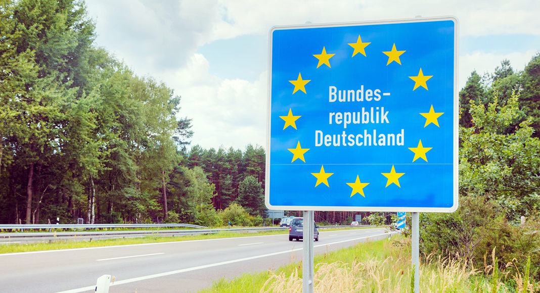The UK Government has published details of the requirements for UK drivers when driving in Europe after Brexit. UK Government's advice on driving in the EU and EEA after Brexit.