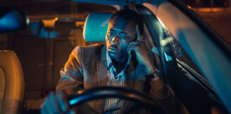 NSC calls on employees to tackle fatigue in the workplace.