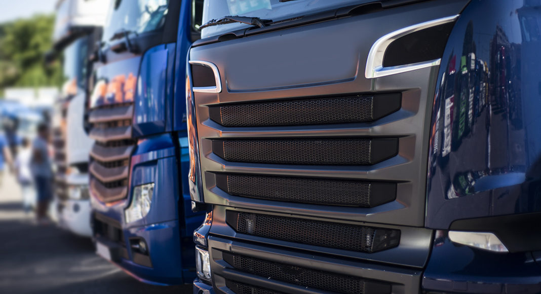 Brake the road safety charity has launched the Global Fleet Champions scheme for fleet operators.