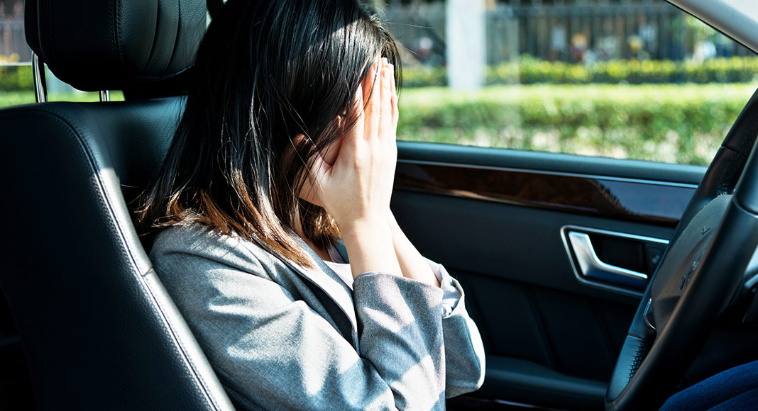 Florida marks February as Hit and Run Awareness Month
