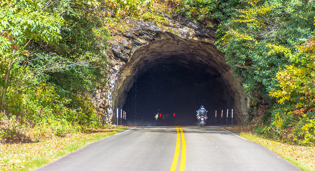 Motorcyclist fatalities are increasing in North Carolina, according to NCDOT and AAA Carolinas.