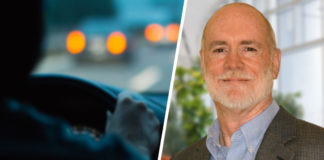 n this webinar, Jim Noble, eDriving’s Vice President, Risk Engineering, will explain how to reduce driver risk by creating a safety performance environment.
