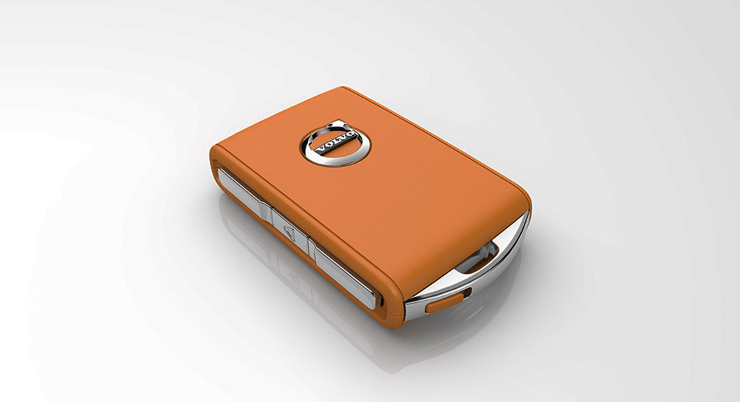 Volvo Cars has revealed a new feature that will allow any car owner to set a speed limit for themselves, their family members or friends. Volvo Cars announces new Care Key for drivers to set speed limit for family members