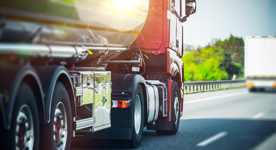 The UK government has launched a consultation to determine whether to ban older tyres from use on buses, coaches, heavy goods vehicles and mini-buses to help keep road users safe. The Department for Transport will consult on legislation to make it illegal for these vehicles to run with a tyre aged 10 years or over.