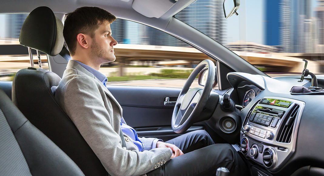 AAA believes the key to helping consumers feel more comfortable with fully self-driving vehicles is bridging the gap between the perception of automated vehicle technology and the reality of how it actually works in today’s cars.