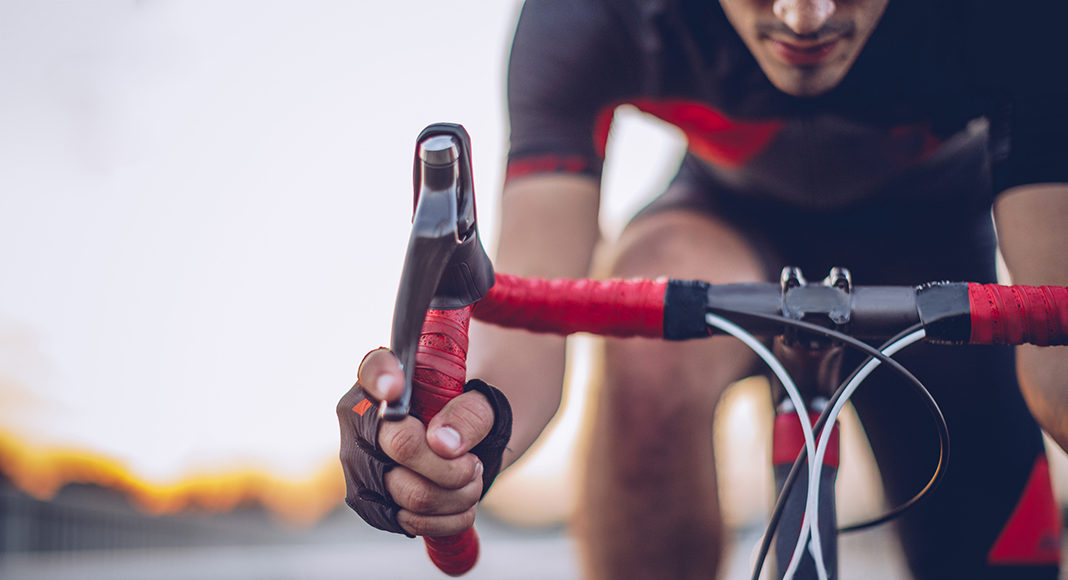 The research, Dehumanization of cyclists predicts self-reported aggressive behaviour toward them published in Transportation Research Part F: Traffic Psychology and Behaviour, suggests that cyclists have been conceptualised as a minority group and a target of negative attitudes and behaviour.