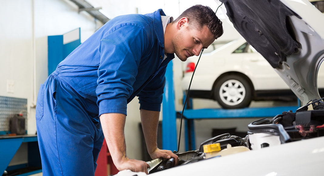 A sample of RAC Vehicle History Checks covering more than 32,000 used cars for sale in the UK revealed up a multitude of possible issues, the most common being a change of number plate.