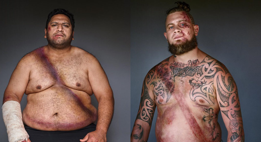 NZTA's Belted Survivors campaign New Zealand Transport Agency (NZTA) has set out to shift the perception of seat belts from an optional accessory to a life-saving necessity by using images of real-life crash survivors in its new campaign.