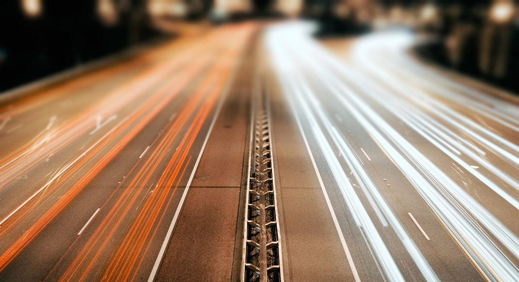 The worst start to a year in more than a decade has prompted renewed calls from the Transport Accident Commission (TAC) for Victorians to take care on the roads. The TAC has issued a call to drivers in Victoria, Australia, to “ease up” and make safe decisions when using the roads;