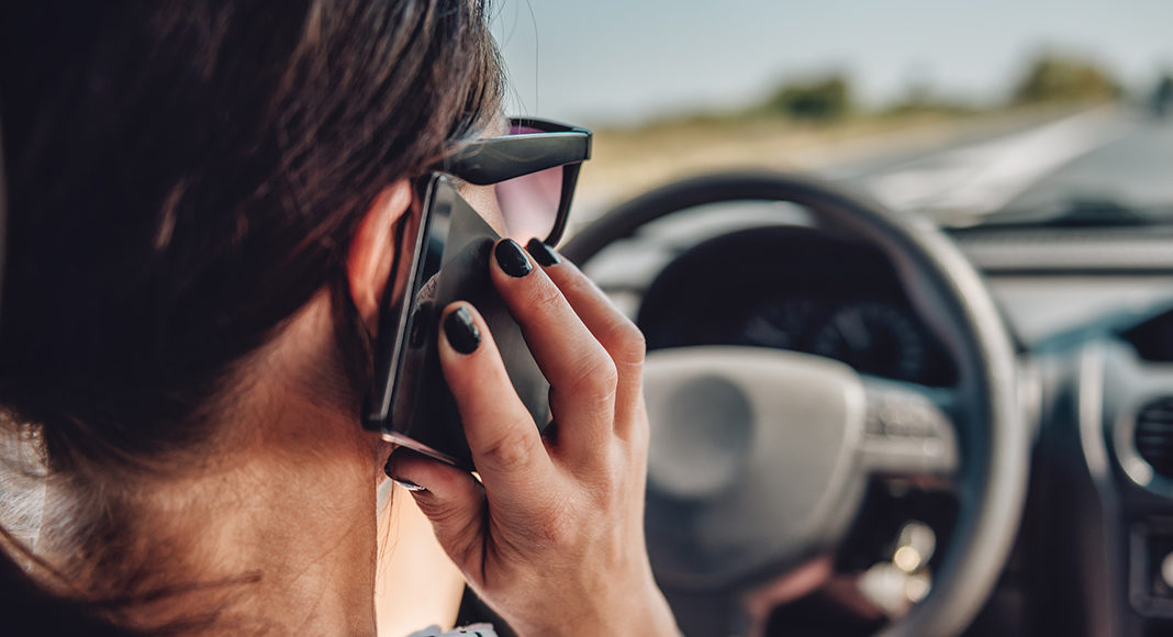 eDriving also provides the following free resources suitable for raising awareness of the risks associated with distracted driving and tips for helping prevent distracted driving. Distracted Driving Awarness Month free materials