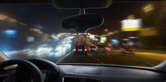 The study, A rocky road so far: Recreational marijuana and impaired driving, examines the impact marijuana legalization has had on road safety.