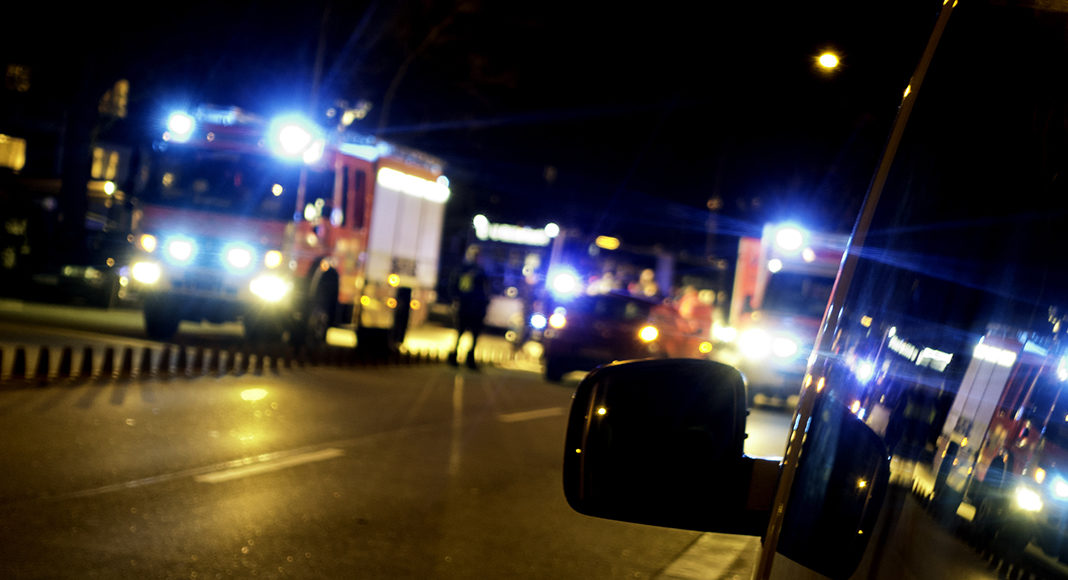 Released to coincide with Distracted Driving Awareness Month, the survey also reveals that 60% of drivers post photos/ videos to social media, and 66% send an email about the situation – all while behind the wheel. During normal driving conditions 24% of drivers surveyed said they take photos or video while driving, 29% admitted to using social media and 24% said they send email.