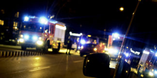 Released to coincide with Distracted Driving Awareness Month, the survey also reveals that 60% of drivers post photos/ videos to social media, and 66% send an email about the situation – all while behind the wheel. During normal driving conditions 24% of drivers surveyed said they take photos or video while driving, 29% admitted to using social media and 24% said they send email.