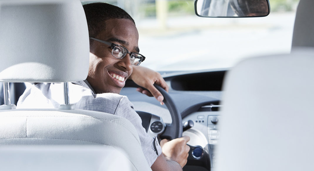 The National Highway Traffic Safety Administration (NHTSA) has released a “Peer-to-Peer Teen Traffic Safety Program Guide,” prepared by the Governors Highway Safety Association (GHSA). Peer to Peer teen traffic safety program guide.