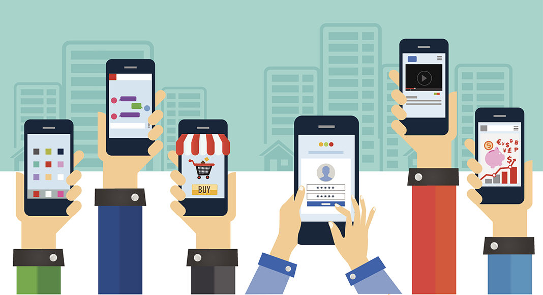 Paul Atchley, PhD, eDriving’s Brain Scientist Advisor, recently wrote an article for Fleet Management Weekly about the addictive elements built into phones by Silicon Valley and how fleet managers can help drivers overcome the compulsion to use their phones behind the wheel. Fleet Management Weekly Paul Atchley article