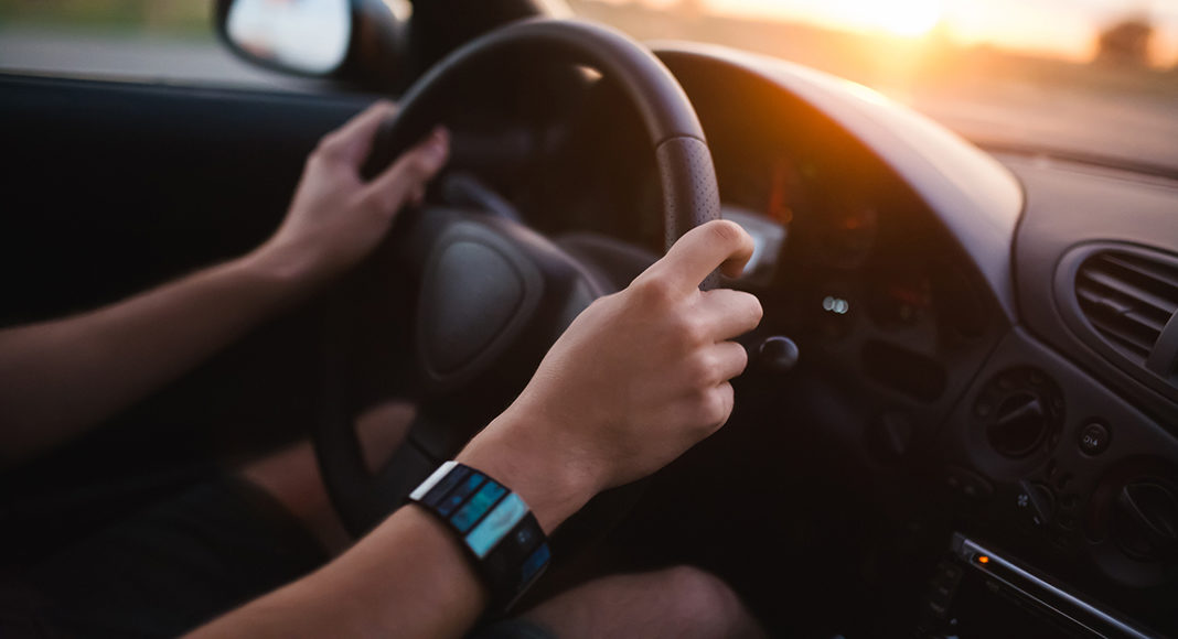 Now, as school lets out for summer, AAA stresses the importance of preparing and educating inexperienced teen drivers for some of the most dangerous driving days of the year.