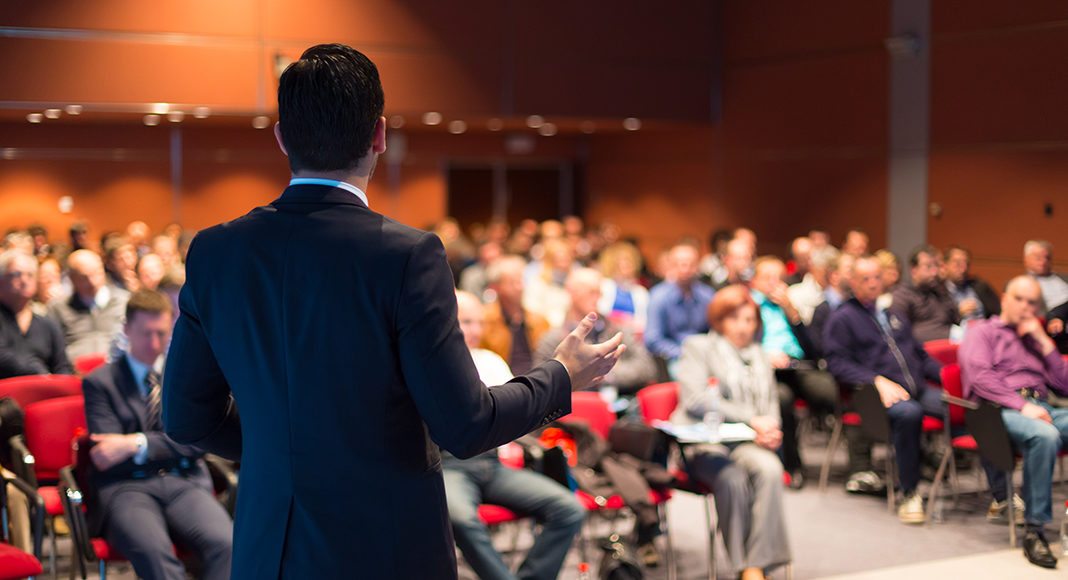 The Freight Transport Association’s (FTA’s) Transport Manager conference series will take place at venues around the UK in autumn 2019. Sponsored by Bridgestone Tyres, the conferences, now in their 18th year, will highlight key issues for anyone involved with running vehicle fleets, providing professional advice and helping them remain compliant and up to speed on the latest legislative developments.