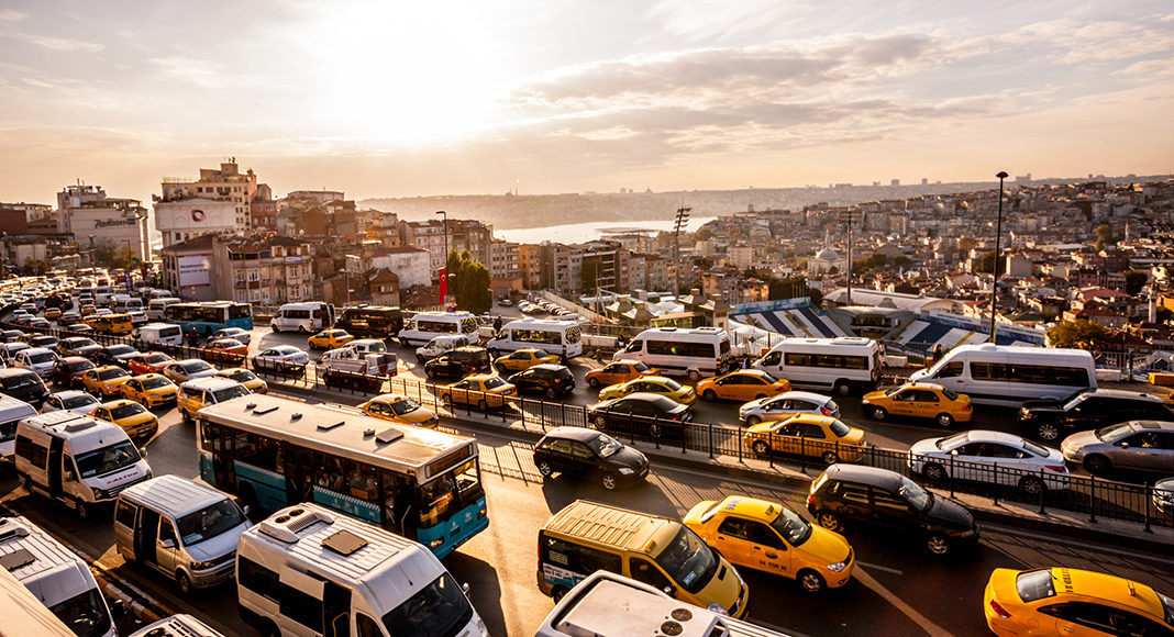 Launched by RoadSafetyUAE in partnership with AETOSWire, the campaign uses the hashtag “#HappyNotHastyRamadan” and aims to educate motorists on how fasting can impact driving behavior. It also provides tips on the appropriate driving practices that should be adopted by fasting and non-fasting drivers to help reduce collisions during Ramadan.