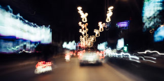 Canada Safety Council highlights the differences between drunk drivers and those impaired by drugs, stating that a drunk driver may feel more compelled to take risks, speed and generally act recklessly, and may also experience decreased concentration, slower reaction times and an altered sense of vision and hearing.