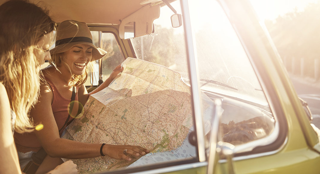 The long holiday weekend, marking the unofficial start of summer vacation season, will see the second highest travel volume on record since AAA began tracking holiday travel volumes dating back to 2000, trailing only the bar set in 2005.