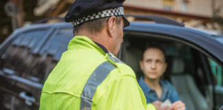 From May 20 drink drivers who are first-time, lower range offenders will receive an immediate three-month licence suspension and fine of $561.