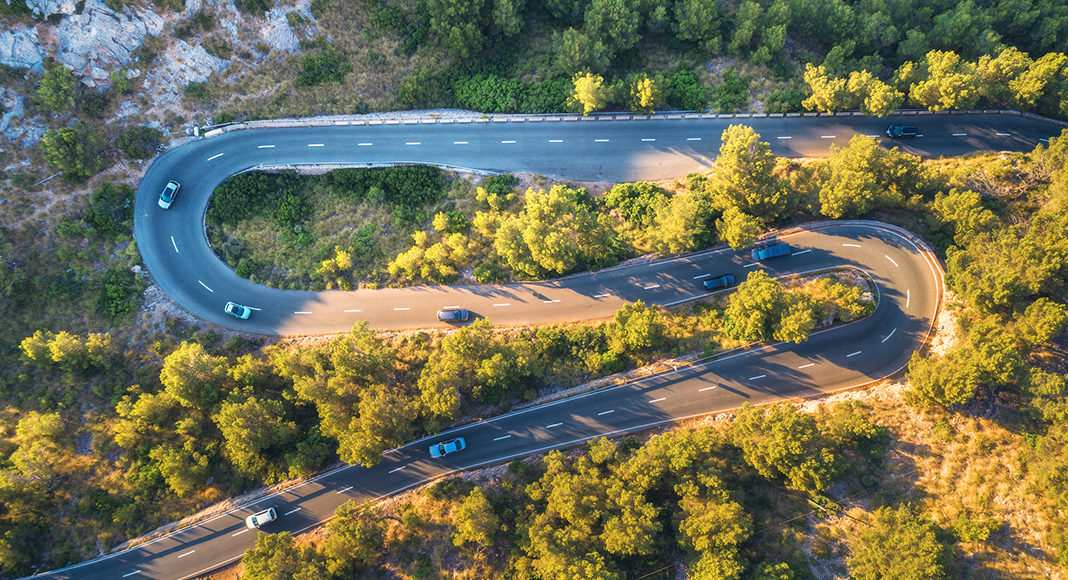 Every year the National Safety Council (NSC) in the United States recognizes June as National Safety Month. Thousands of organizations nationwide will mark the month by help to raise awareness of the annual safety campaign by organizing workplace activities and distributing materials to employees.